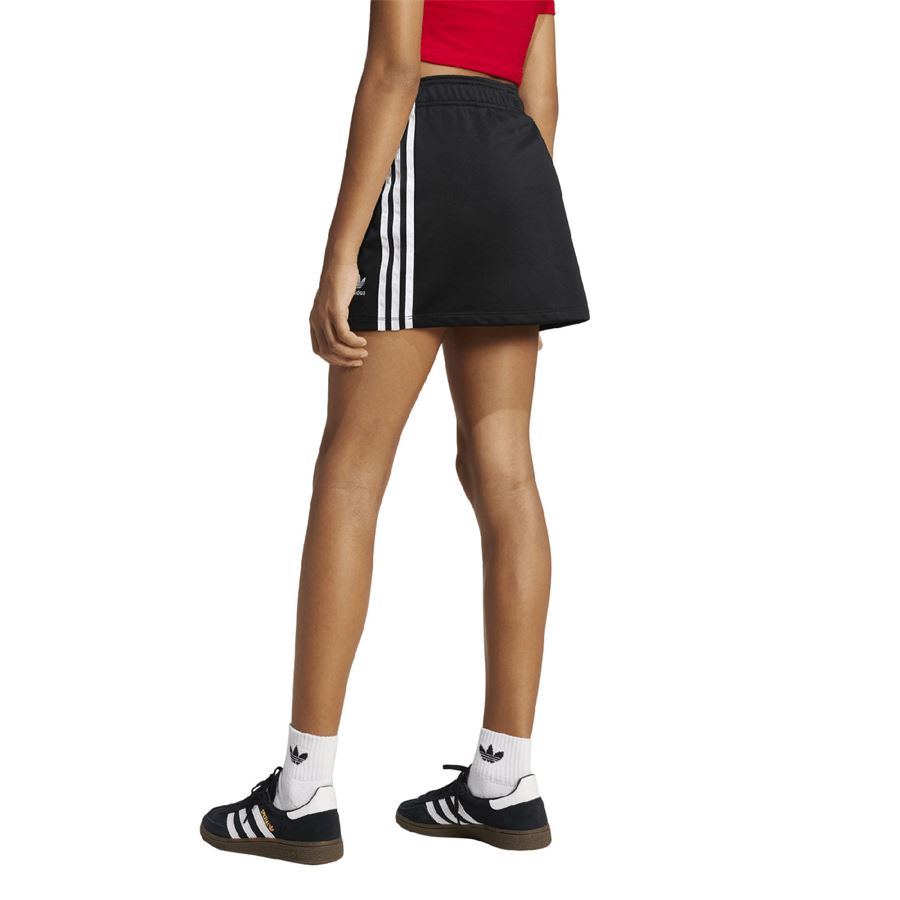 Gonna Firebird Junior da bambina Adidas | JD5824X